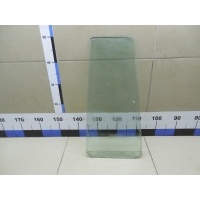 Стекло двери задней правой (форточка) TOYOTA Land Cruiser (100) 1998-2007 6812360160