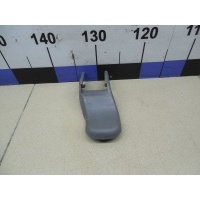 Крышка кронштейна сиденья TOYOTA Land Cruiser (100) 1998-2007 7212460050B0
