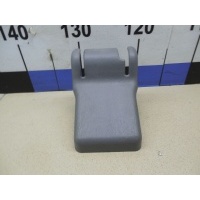 Накладка (кузов внутри) TOYOTA Land Cruiser (100) 1998-2007 7169260020B0