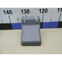 Накладка (кузов внутри) TOYOTA Land Cruiser (100) 1998-2007 7169260020B0