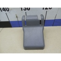 Накладка (кузов внутри) TOYOTA Land Cruiser (100) 1998-2007 7169160020B0