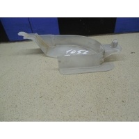 Накладка (кузов внутри) TOYOTA Land Cruiser (100) 1998-2007 8271260110