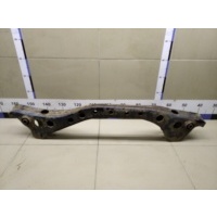 Балка задняя TOYOTA Land Cruiser (100) 1998-2007 4868060020