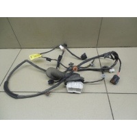 Проводка (коса) KIA RIO 2005-2011 916111G040
