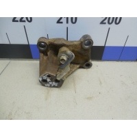 Кронштейн КПП KIA RIO 2005-2011 4312032021