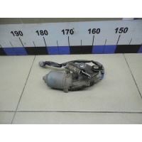 Моторчик стеклоочистителя передний TOYOTA Auris (E15) 2006-2012 8511012A10