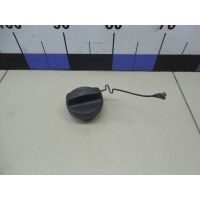 Крышка топливного бака TOYOTA Corolla E15 2006-2013 7730052030