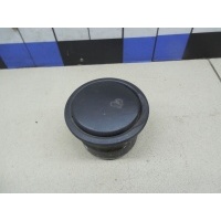 Пепельница FORD Kuga 2008-2012 1757030