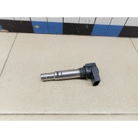Катушка зажигания VW Golf V 2003-2009 036905715F