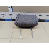 Подголовник Chevrolet Lacetti 2003-2013 96472934