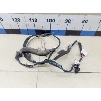 Проводка (коса) RENAULT Logan 2005-2014 241252629R