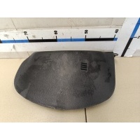 Накладка декоративная HYUNDAI Terracan 2001-2007 84910H1600LK