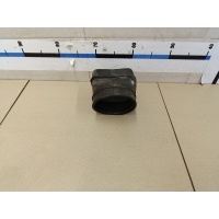 Патрубок воздушного фильтра HYUNDAI Terracan 2001-2007 28221H1915
