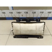 Подушка безопасности пассажирская (в торпедо) HYUNDAI Terracan 2001-2007 84435H1600LK