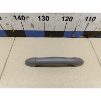Ручка внутренняя потолочная HYUNDAI Terracan 2001-2007 85340H1010OI