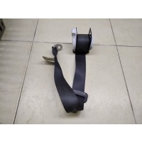 Ремень безопасности TOYOTA Corolla E15 2006-2013 7336012850B1