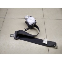 Ремень безопасности TOYOTA Corolla E15 2006-2013 7336012850B1