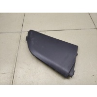 Накладка (кузов внутри) TOYOTA Corolla E15 2006-2013 5531812100