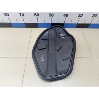Заглушка VW Polo (Sed RUS) 2011> 6R4837342K