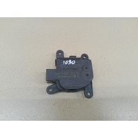 Моторчик заслонки отопителя KIA RIO 2011-2017 971621JAA0