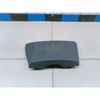 Кожух рулевой колонки верхний RENAULT Sandero 2009-2014 8200739450