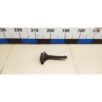 Катушка зажигания NISSAN Tiida (C11) 2007-2014 22448ED800