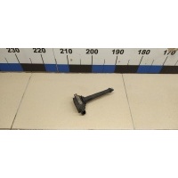 Катушка зажигания NISSAN Tiida (C11) 2007-2014 22448ED800