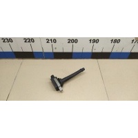 Катушка зажигания NISSAN Tiida (C11) 2007-2014 22448ED800