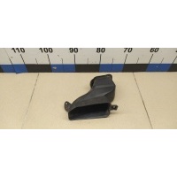 Воздуховод отопителя NISSAN Note (E11) 2006-2013 278609U100