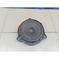 Динамик NISSAN Note (E11) 2006-2013 281569U00A