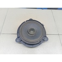 Динамик NISSAN Note (E11) 2006-2013 281569U00A