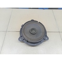 Динамик NISSAN Note (E11) 2006-2013 281569U00A