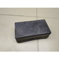 Крышка блока предохранителей NISSAN Almera N16 2000-2006 24382BU100