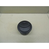 Дефлектор воздушный VAZ Lada Granta 2011> 21900532504000