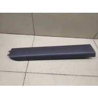 Накладка декоративная FORD C-MAX 2003-2011 1349694