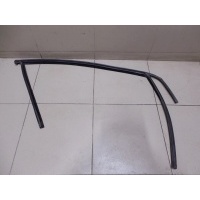 Уплотнитель стекла двери FORD Kuga 2008-2012 1677493