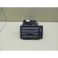 Дефлектор воздушный FORD Kuga 2008-2012 1751124