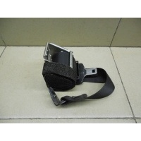 Ремень безопасности FORD Focus II 2005-2008 2013465