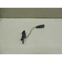 Форсунка омывателя лобового стекла FORD Kuga 2008-2012 1727043