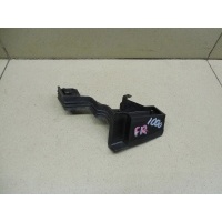 Фиксатор замка двери FORD Kuga 2008-2012 1341877