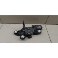 Моторчик стеклоочистителя задний FORD Kuga 2008-2012 1695472
