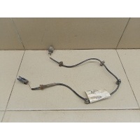 Проводка (коса) FORD Kuga 2008-2012 1689811