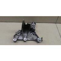 Кронштейн двигателя FORD Kuga 2008-2012 1251089