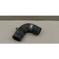 Патрубок FORD Kuga 2008-2012 1711502