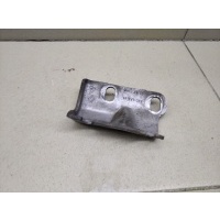 Кронштейн (сопут. товар) RENAULT Duster 2012> 8201123196