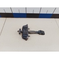 Ограничитель двери TOYOTA Avensis II 2003-2008 6861005040