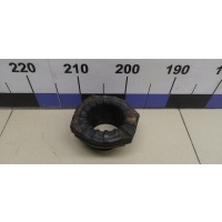 Проставка под заднюю пружину TOYOTA Avensis II 2003-2008 4825705010
