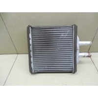 Радиатор отопителя DAEWOO Gentra II 2013-2015 96554446