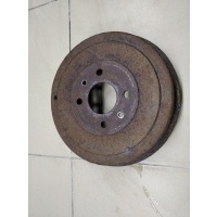 Барабан тормозной FIAT Albea 2002-2012 7769850