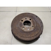 Барабан тормозной FIAT Albea 2002-2012 7769850
